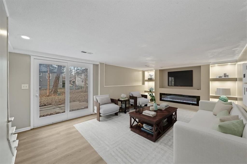 11800 East 77th Street Raytown, MO 64138 - Photo 18 of 20