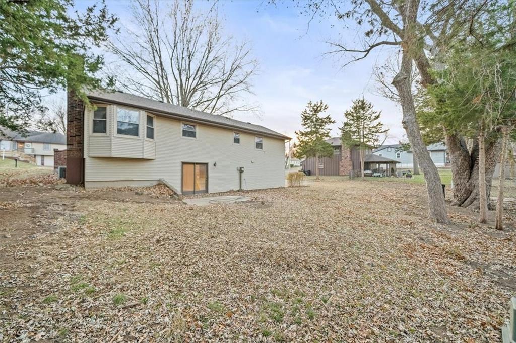 11800 East 77th Street Raytown, MO 64138 - Photo 20 of 20