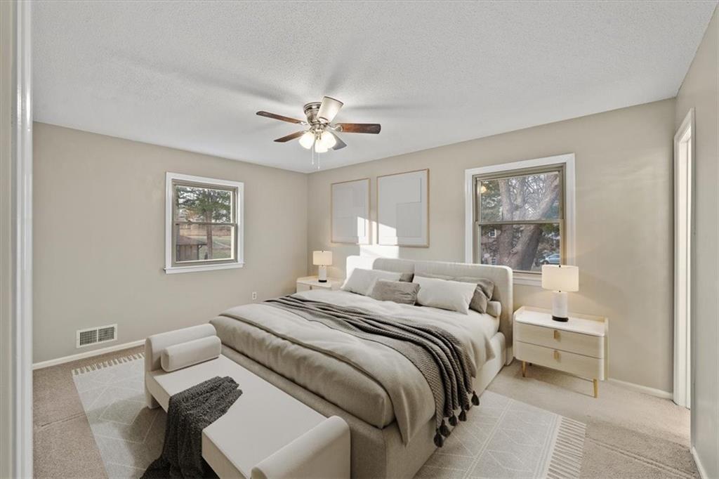 11800 East 77th Street Raytown, MO 64138 - Photo 7 of 20