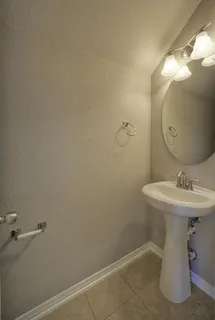 $2,700 | 18413 Falcon Pointe Boulevard, Pflugerville, TX 78660