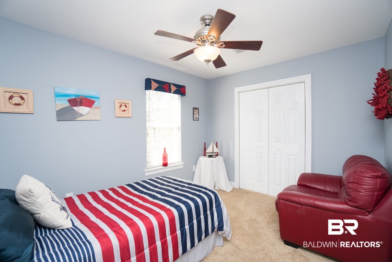 9814 Bay Road Foley, AL 36535 - Photo 21 of 38