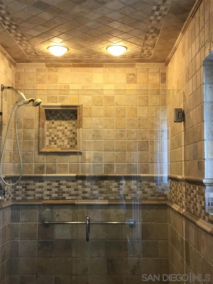25994 Ridgemoor Road Sun City, CA 92586 - Photo 14 of 25