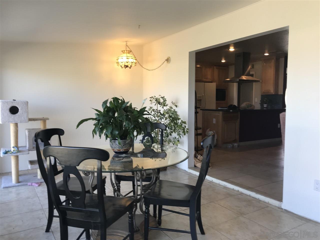 25994 Ridgemoor Road Sun City, CA 92586 - Photo 17 of 25