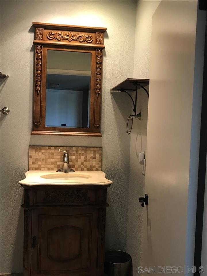25994 Ridgemoor Road Sun City, CA 92586 - Photo 20 of 25