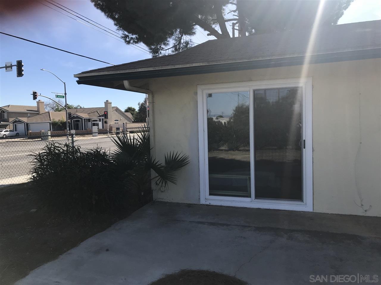 25994 Ridgemoor Road Sun City, CA 92586 - Photo 21 of 25