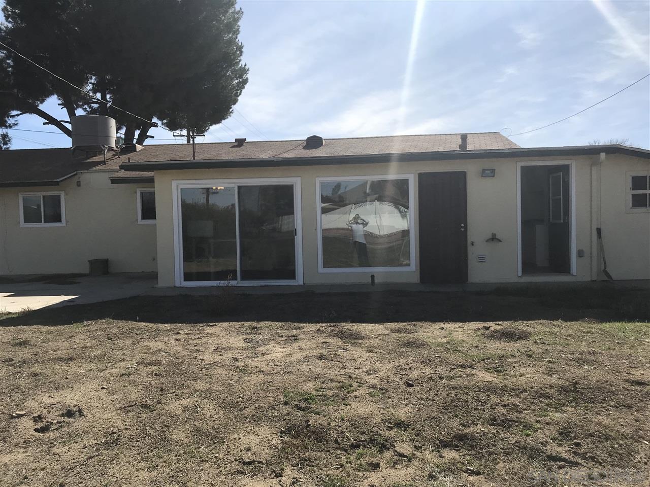25994 Ridgemoor Road Sun City, CA 92586 - Photo 22 of 25