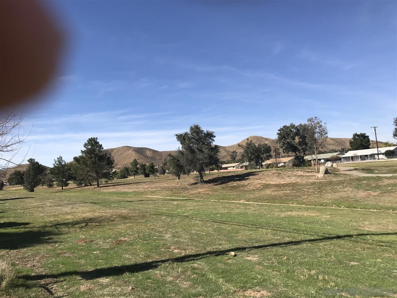 25994 Ridgemoor Road Sun City, CA 92586 - Photo 24 of 25