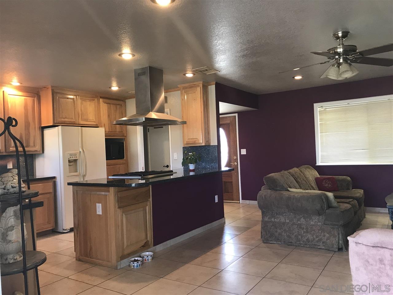 25994 Ridgemoor Road Sun City, CA 92586 - Photo 5 of 25