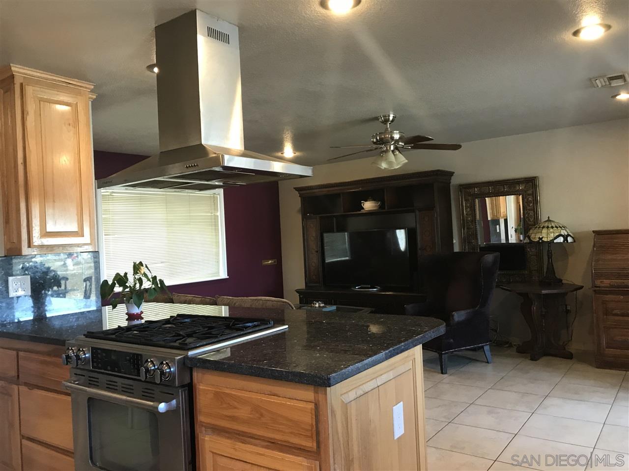 25994 Ridgemoor Road Sun City, CA 92586 - Photo 6 of 25