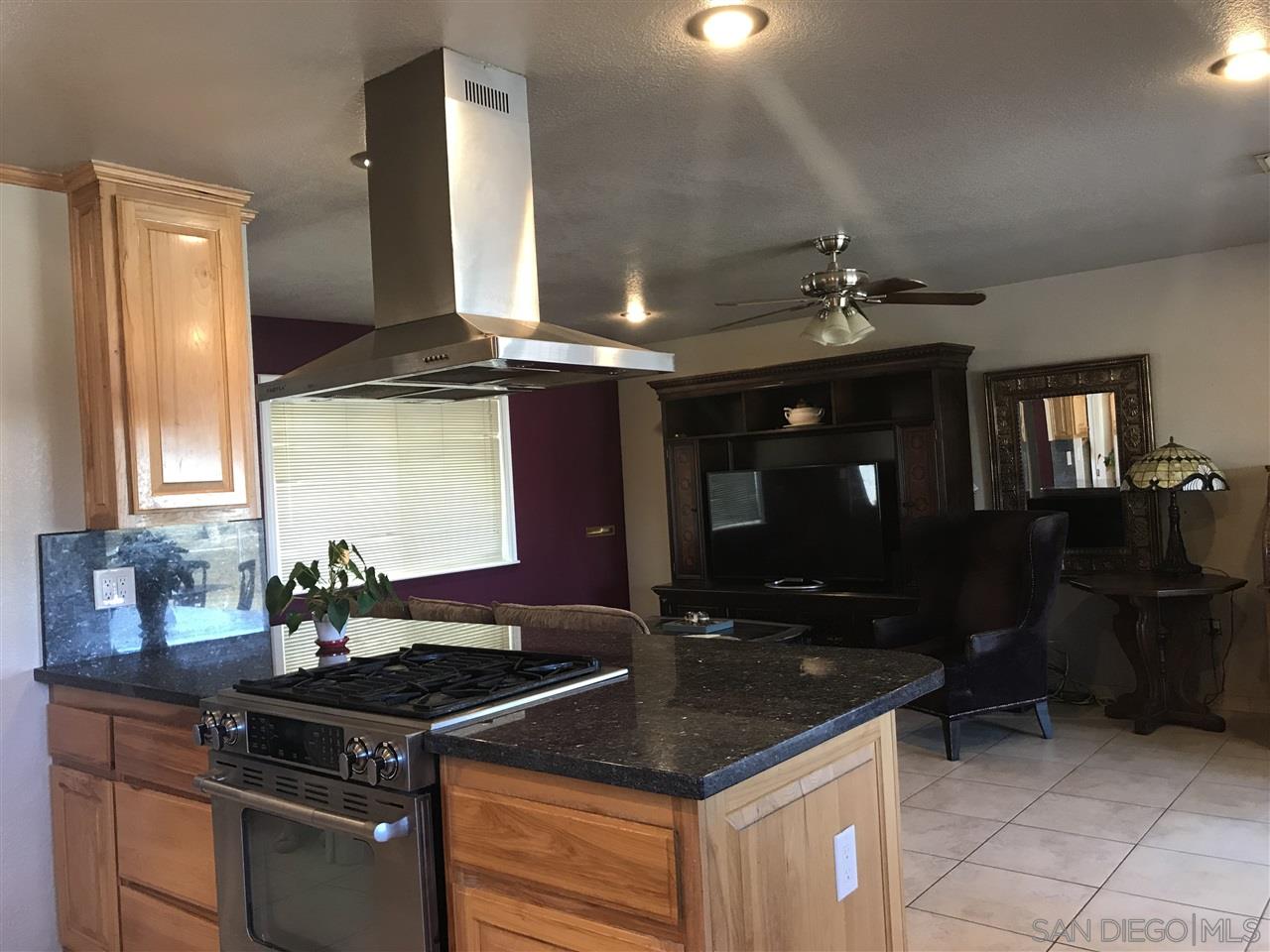 25994 Ridgemoor Road Sun City, CA 92586 - Photo 8 of 25