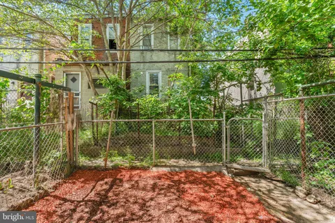 $199,000 | 5231 Upland Street, Philadelphia, PA 19143