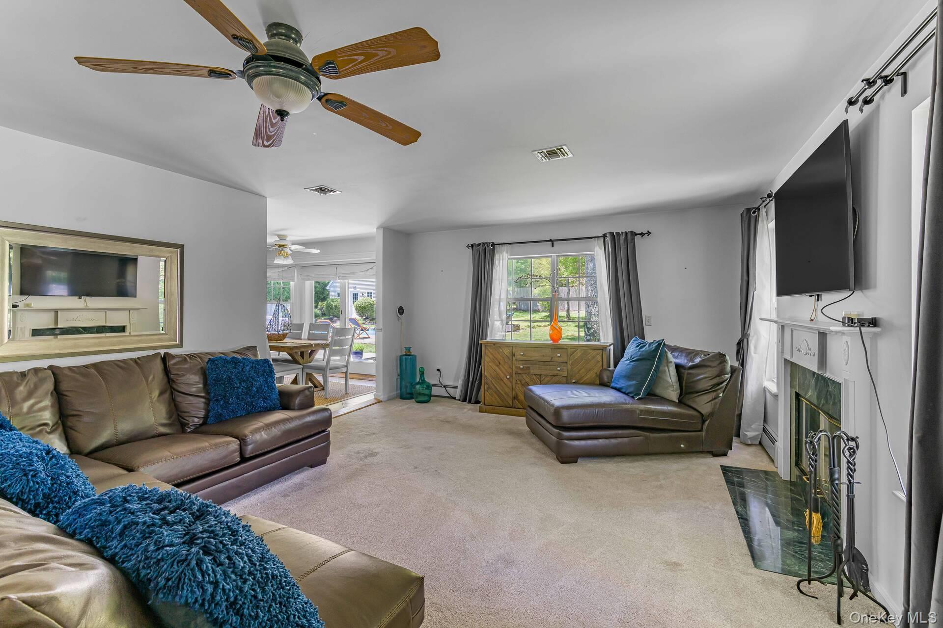 3 East Brook Road Eastport, NY 11941 - Photo 12 of 39