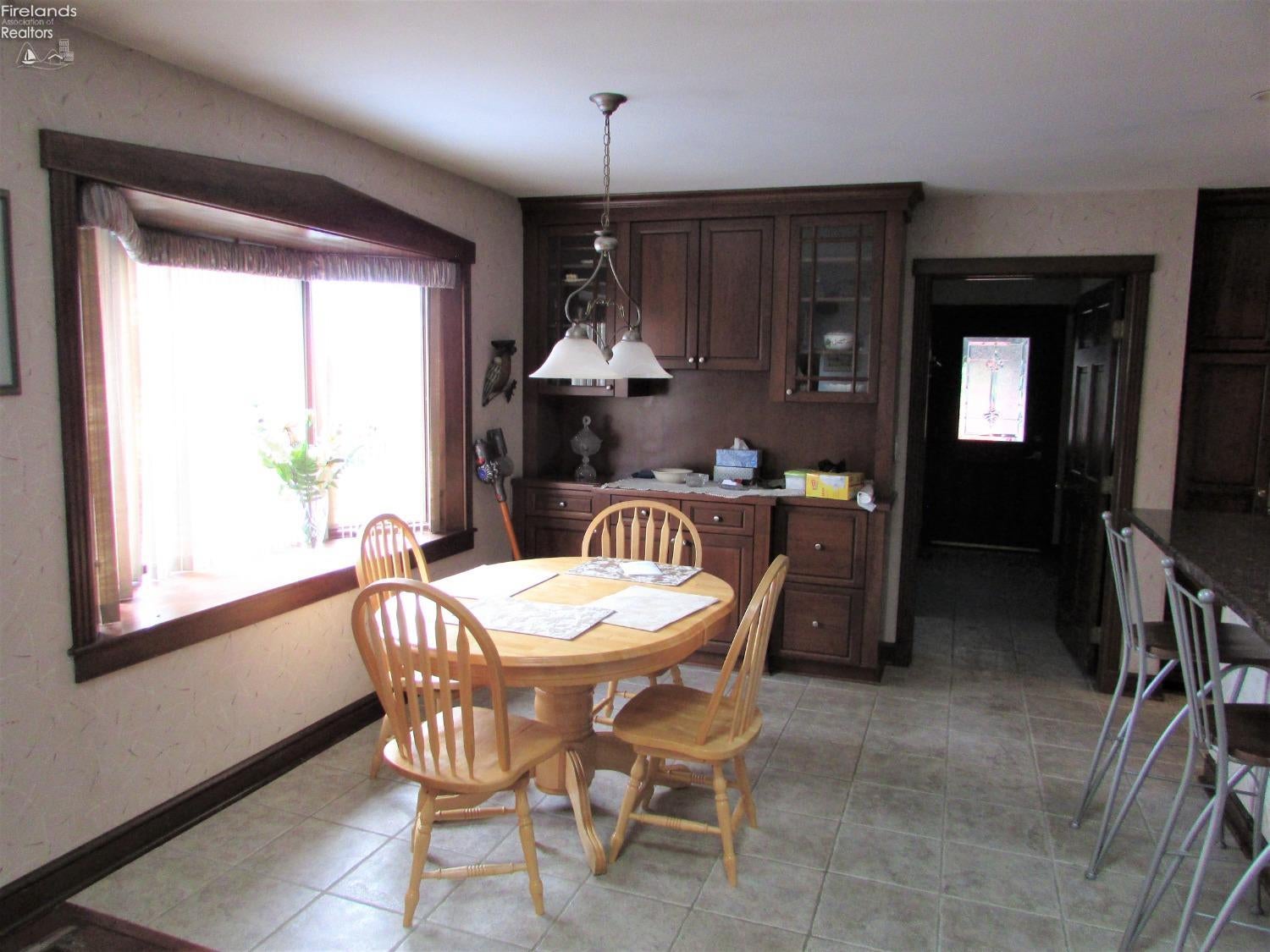 6618 Portland Road Sandusky, OH 44870 - Photo 16 of 24 Gallery Image 16