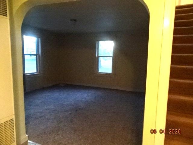 3462 North State Montello, WI 53949 - Photo 17 of 17