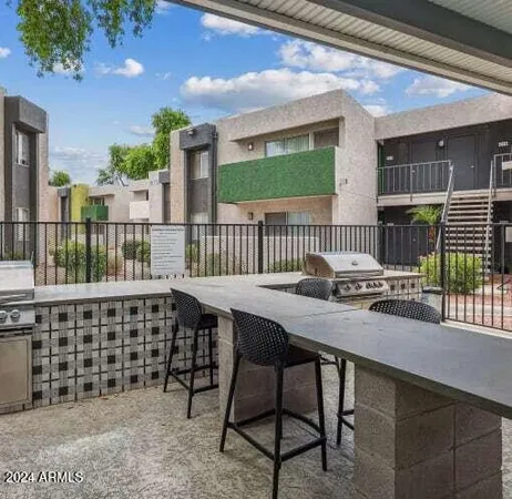 $1,438 | 949 South Longmore, Unit 2, Mesa, AZ 85202