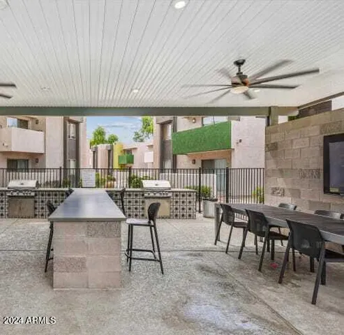 $1,468 | 949 South Longmore, Unit 2, Mesa, AZ 85202