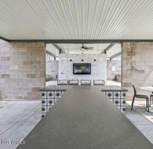 $1,468 | 949 South Longmore, Unit 2, Mesa, AZ 85202