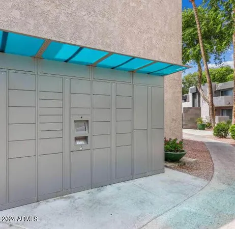 $1,438 | 949 South Longmore, Unit 2, Mesa, AZ 85202