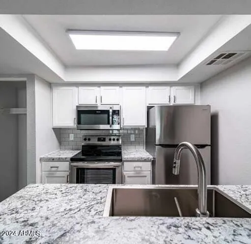 $1,468 | 949 South Longmore, Unit 2, Mesa, AZ 85202