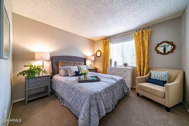 $1,468 | 949 South Longmore, Unit 2, Mesa, AZ 85202