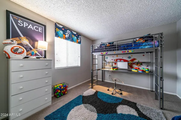 $1,438 | 949 South Longmore, Unit 2, Mesa, AZ 85202