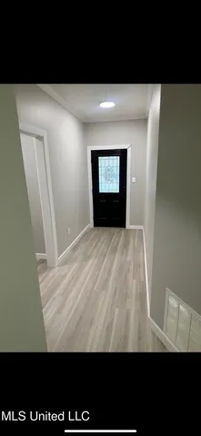 $1,975 | 104 Canal Street, Gulfport, MS 39507