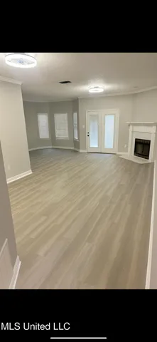 $1,975 | 104 Canal Street, Gulfport, MS 39507