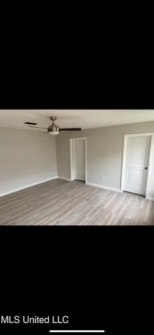 $1,975 | 104 Canal Street, Gulfport, MS 39507