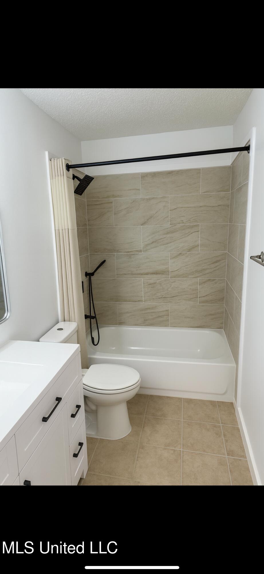 104 Canal Street Gulfport, MS 39507 - Photo 5 of 8 IMG_3912