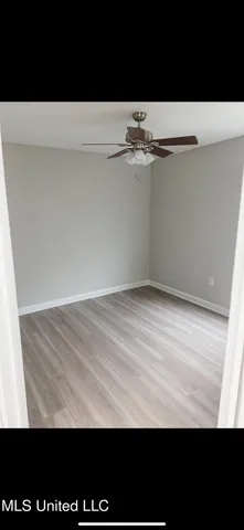 $1,975 | 104 Canal Street, Gulfport, MS 39507