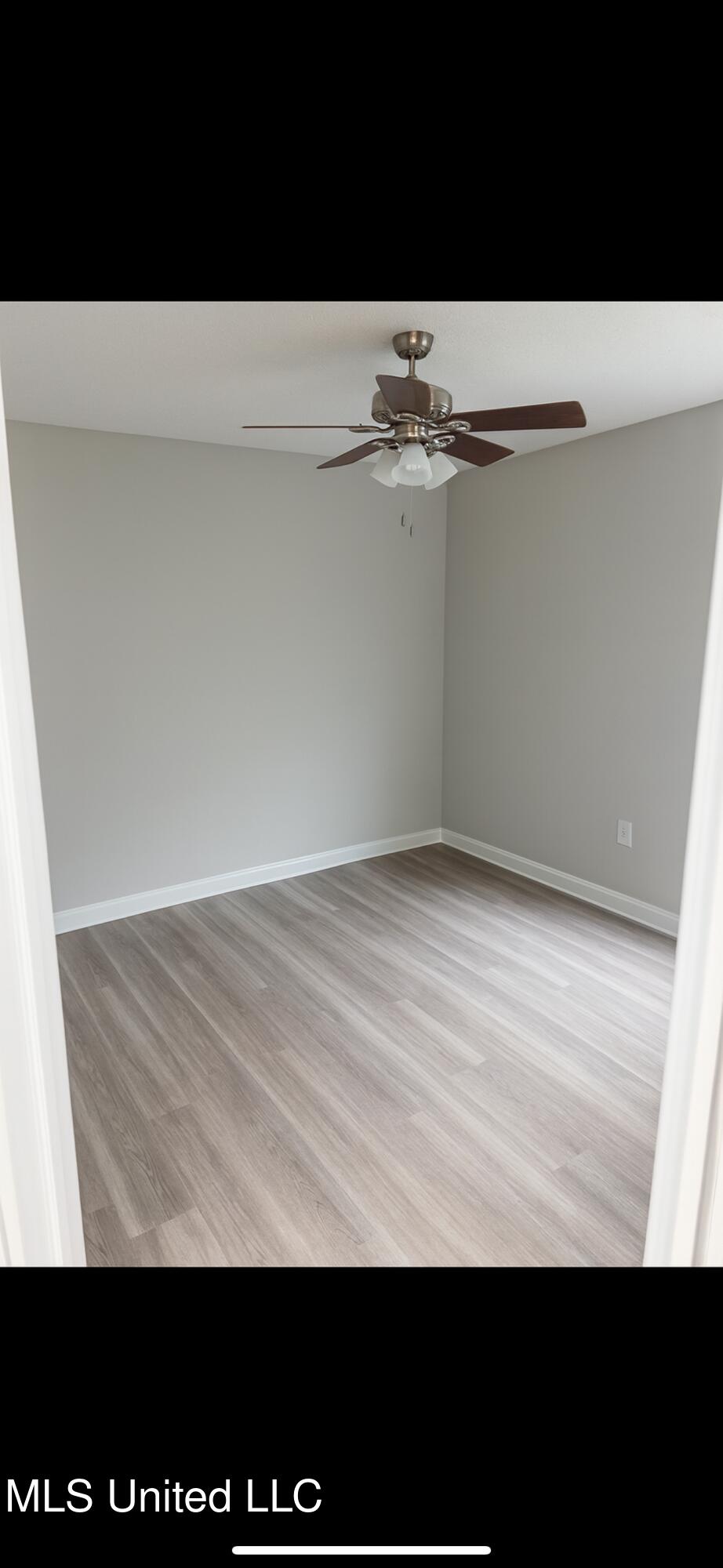 104 Canal Street Gulfport, MS 39507 - Photo 6 of 8 IMG_3914