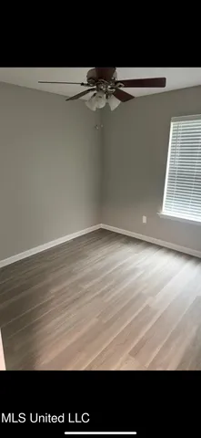 $1,975 | 104 Canal Street, Gulfport, MS 39507