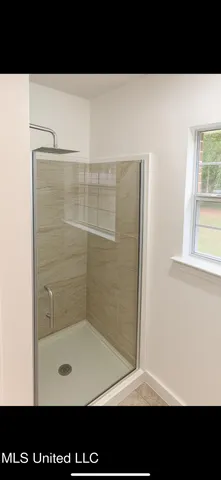 $1,975 | 104 Canal Street, Gulfport, MS 39507