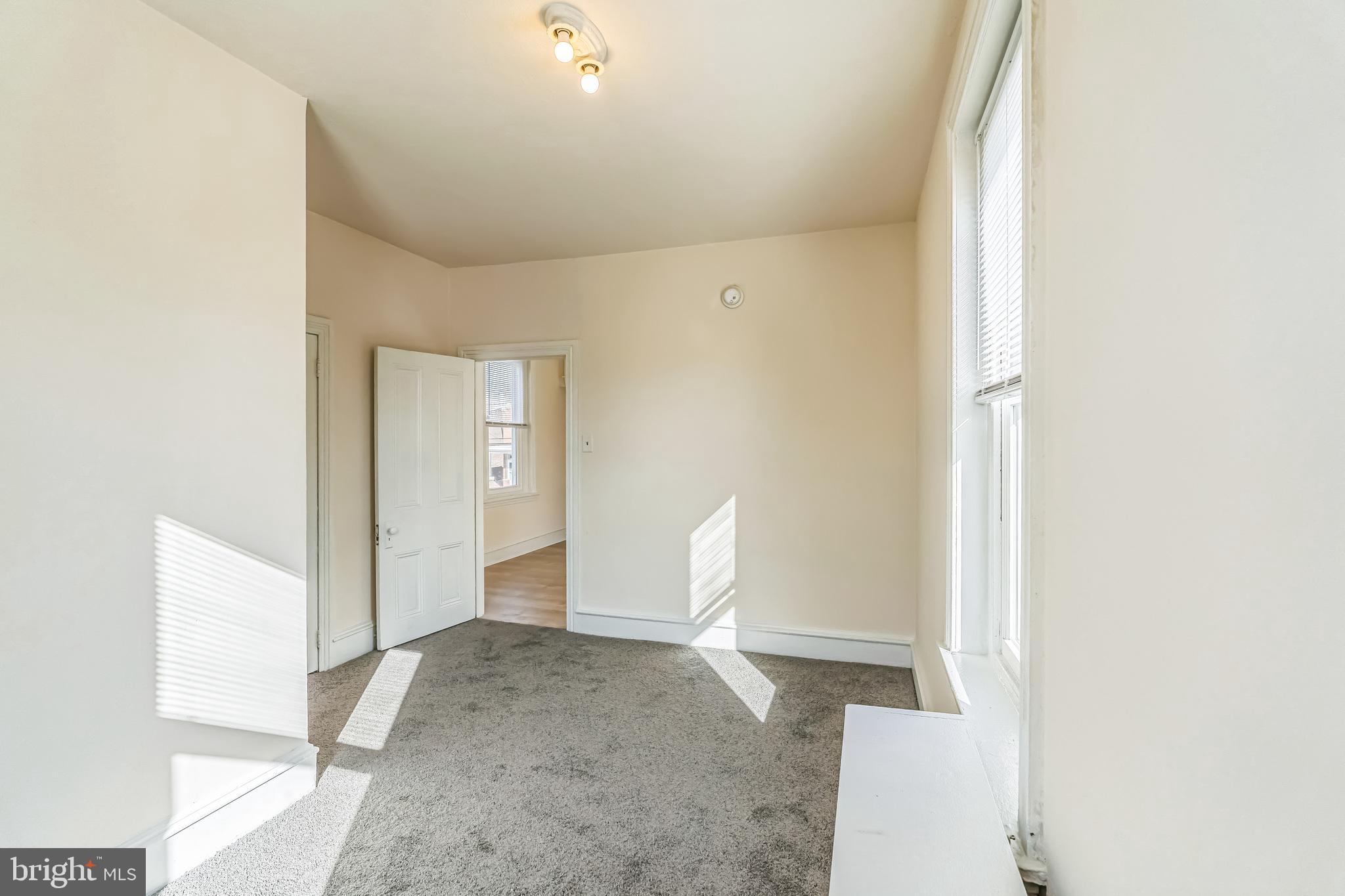 459 Martin Street, Unit 2R Philadelphia, PA 19128 - Photo 11 of 21
