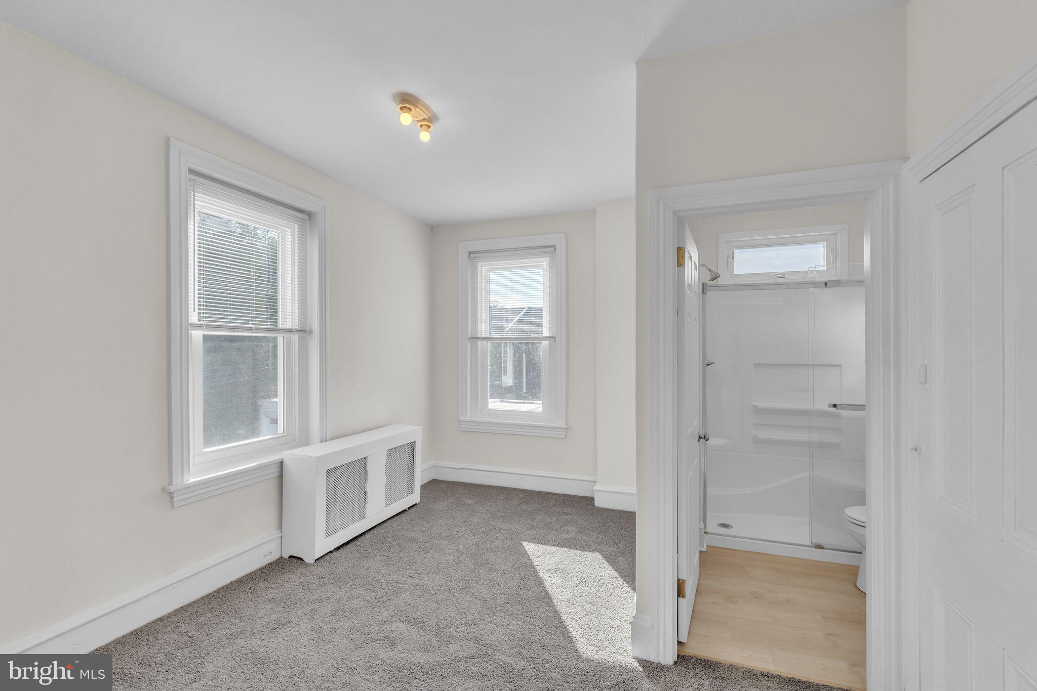 459 Martin Street, Unit 2R Philadelphia, PA 19128 - Photo 13 of 21