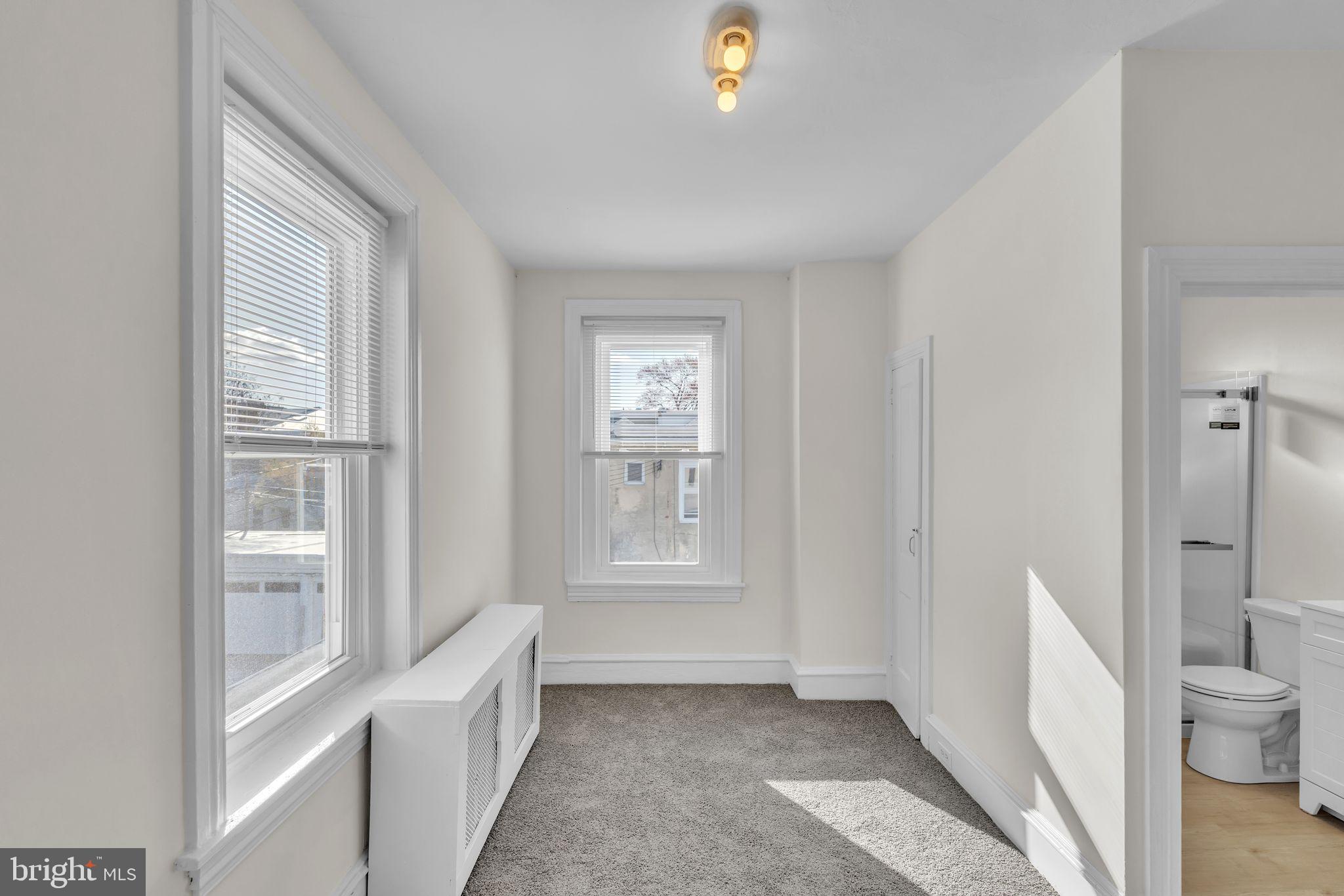 459 Martin Street, Unit 2R Philadelphia, PA 19128 - Photo 14 of 21