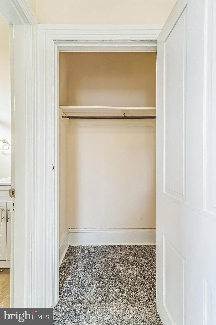 459 Martin Street, Unit 2R Philadelphia, PA 19128 - Photo 15 of 21