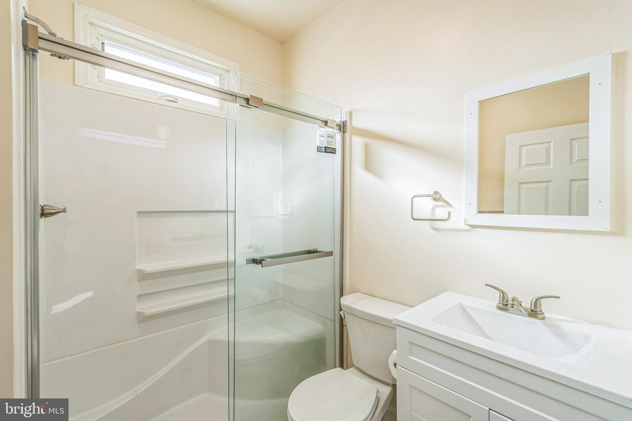 459 Martin Street, Unit 2R Philadelphia, PA 19128 - Photo 16 of 21
