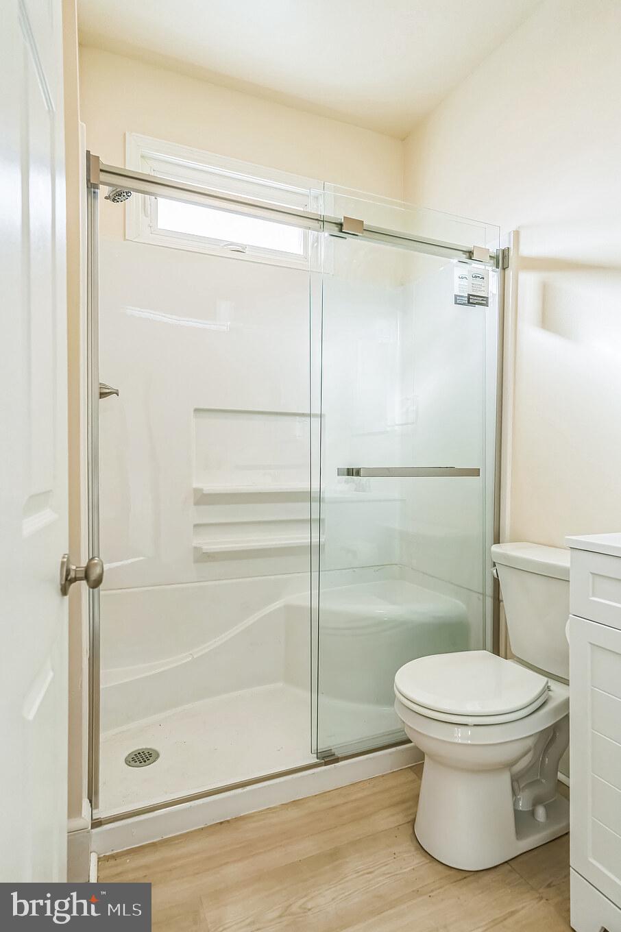 459 Martin Street, Unit 2R Philadelphia, PA 19128 - Photo 17 of 21