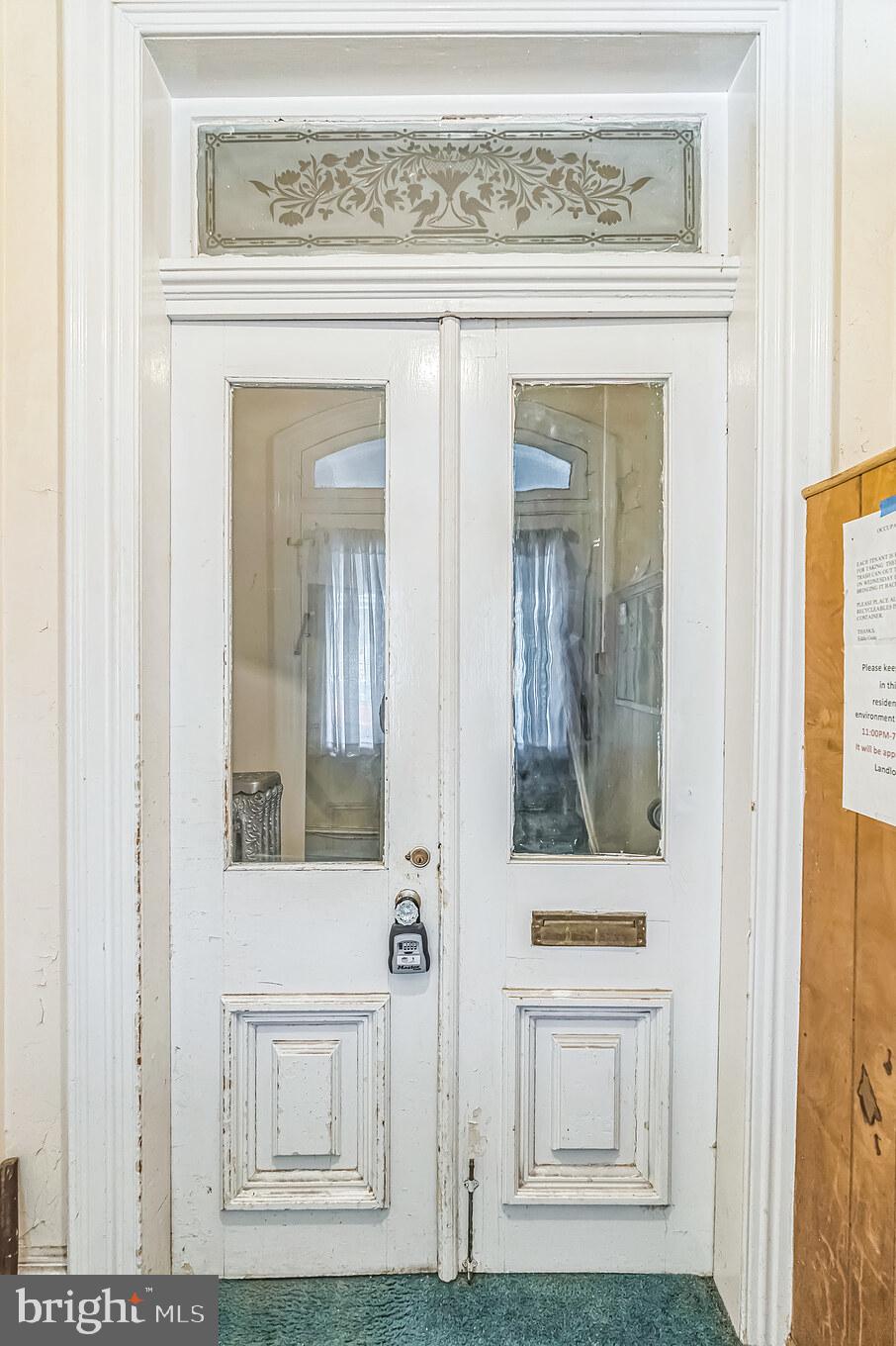459 Martin Street, Unit 2R Philadelphia, PA 19128 - Photo 2 of 21