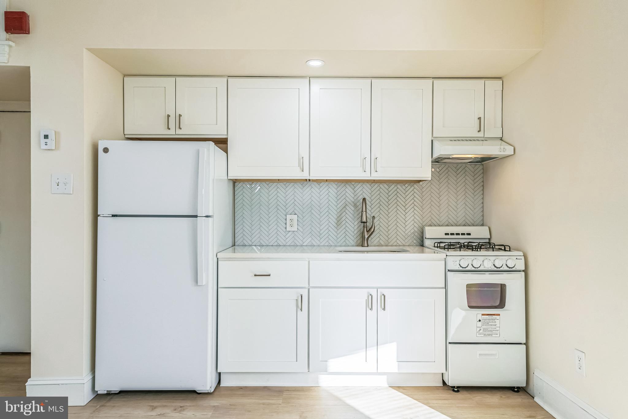 459 Martin Street, Unit 2R Philadelphia, PA 19128 - Photo 6 of 21
