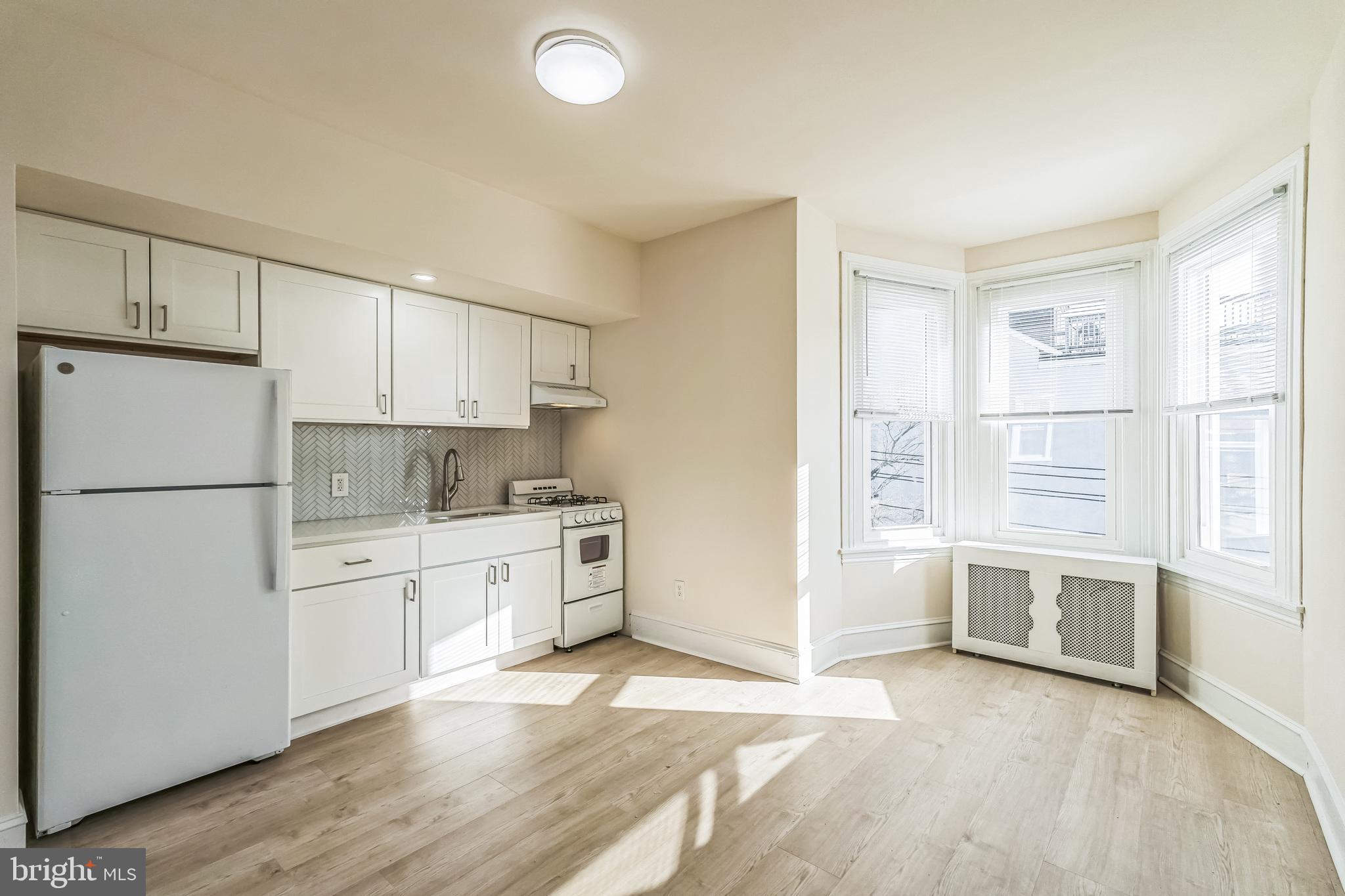 459 Martin Street, Unit 2R Philadelphia, PA 19128 - Photo 7 of 21