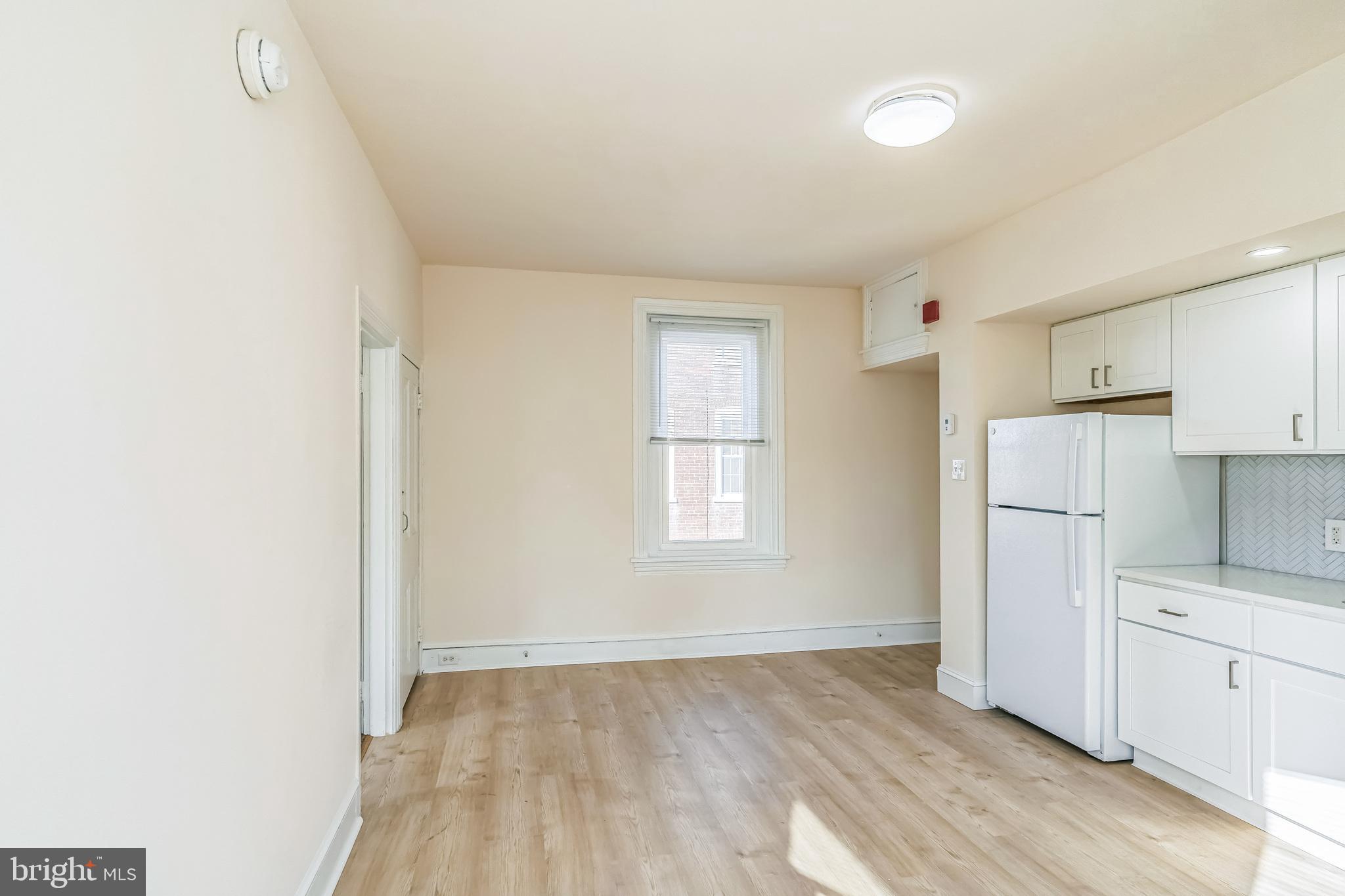 459 Martin Street, Unit 2R Philadelphia, PA 19128 - Photo 8 of 21