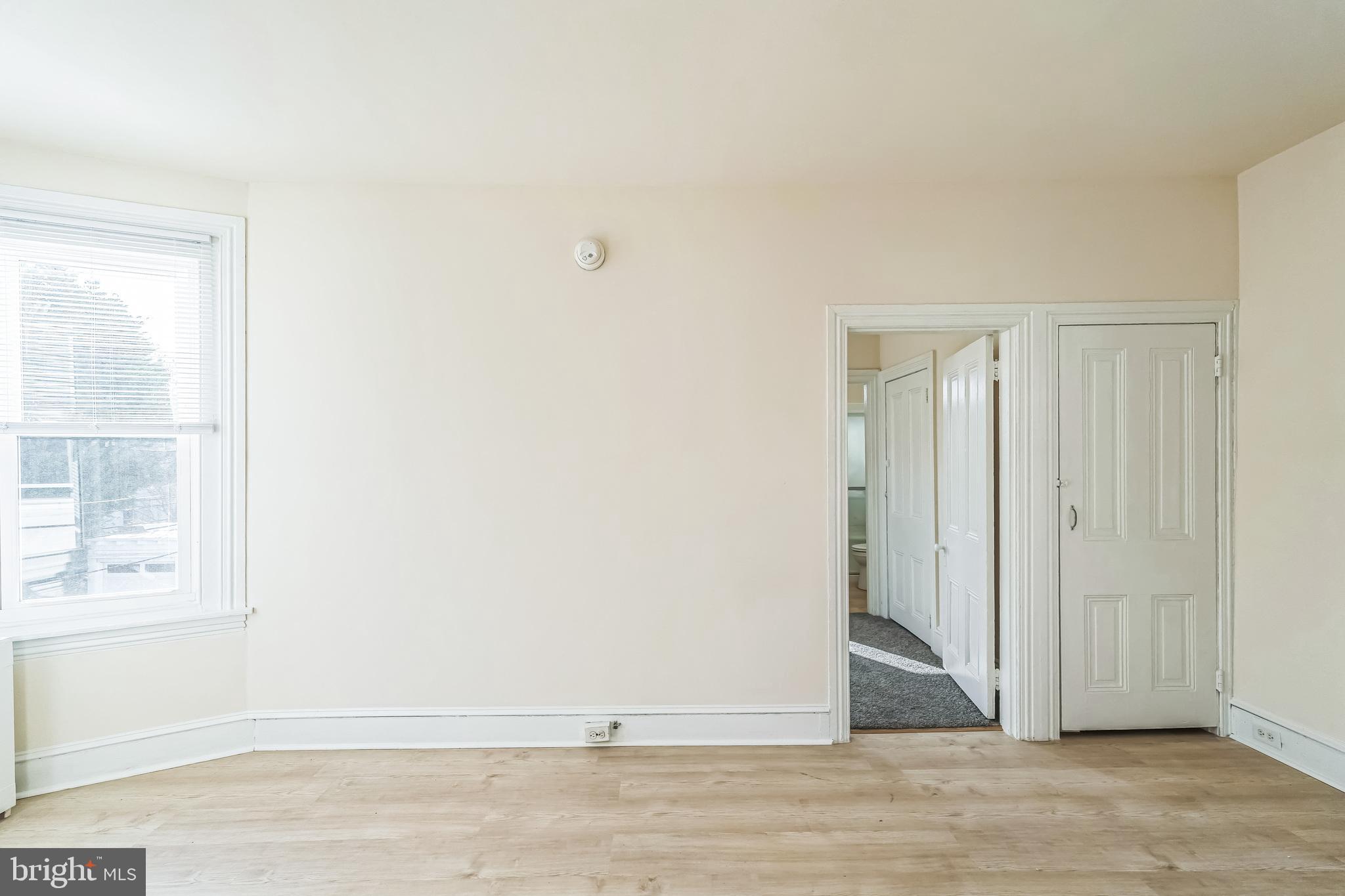 459 Martin Street, Unit 2R Philadelphia, PA 19128 - Photo 10 of 21