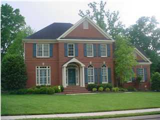 8045 Rosemere Way Chattanooga, TN 37421 - Photo 1 of 9 Primary Photo