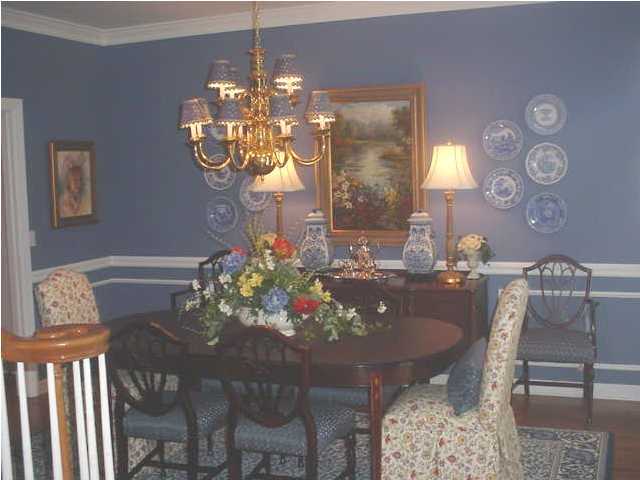 8045 Rosemere Way Chattanooga, TN 37421 - Photo 2 of 9 Additional Photo