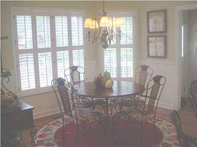 8045 Rosemere Way Chattanooga, TN 37421 - Photo 3 of 9 Additional Photo