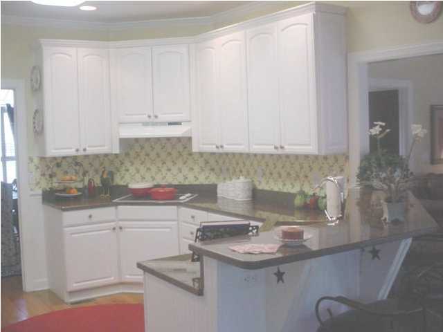 8045 Rosemere Way Chattanooga, TN 37421 - Photo 4 of 9 Additional Photo