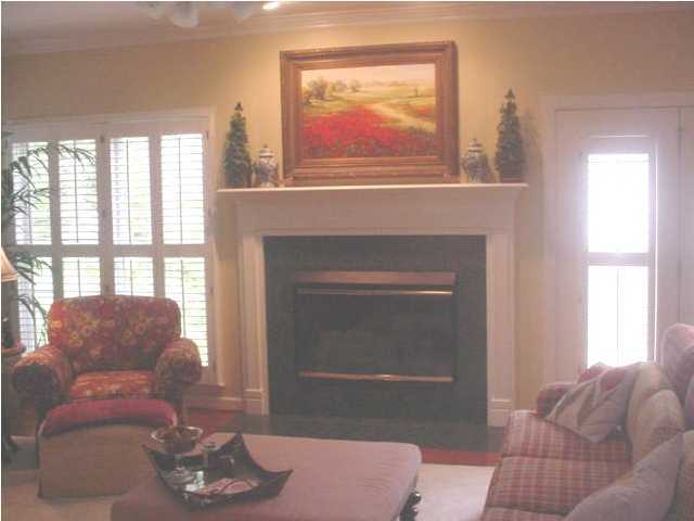 8045 Rosemere Way Chattanooga, TN 37421 - Photo 5 of 9 Additional Photo