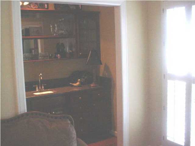 8045 Rosemere Way Chattanooga, TN 37421 - Photo 6 of 9 Additional Photo